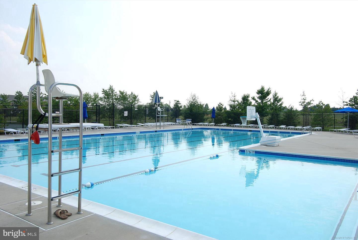 LAUREL HILL LANDBAY - Residential