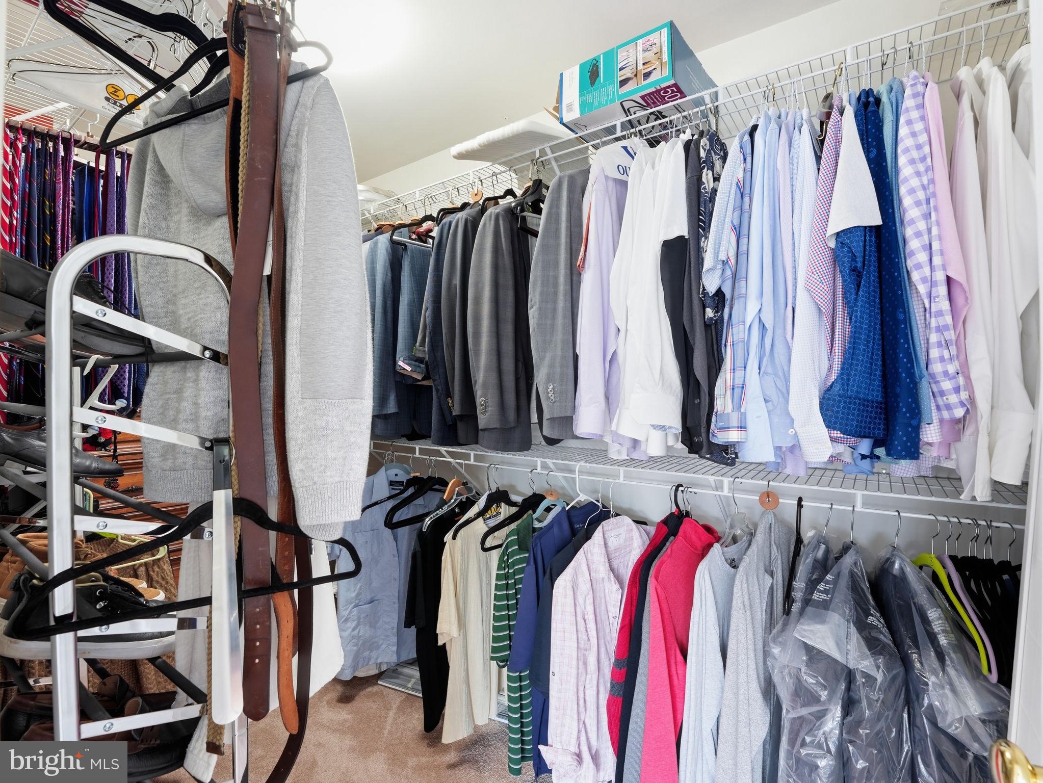 LAUREL HILL LANDBAY - Residential