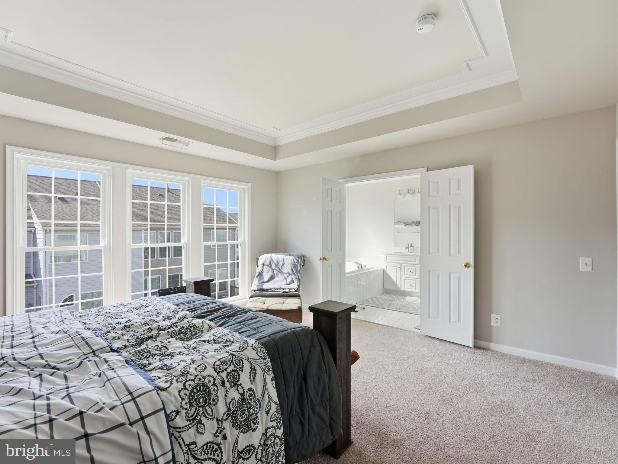 LAUREL HILL LANDBAY - Residential