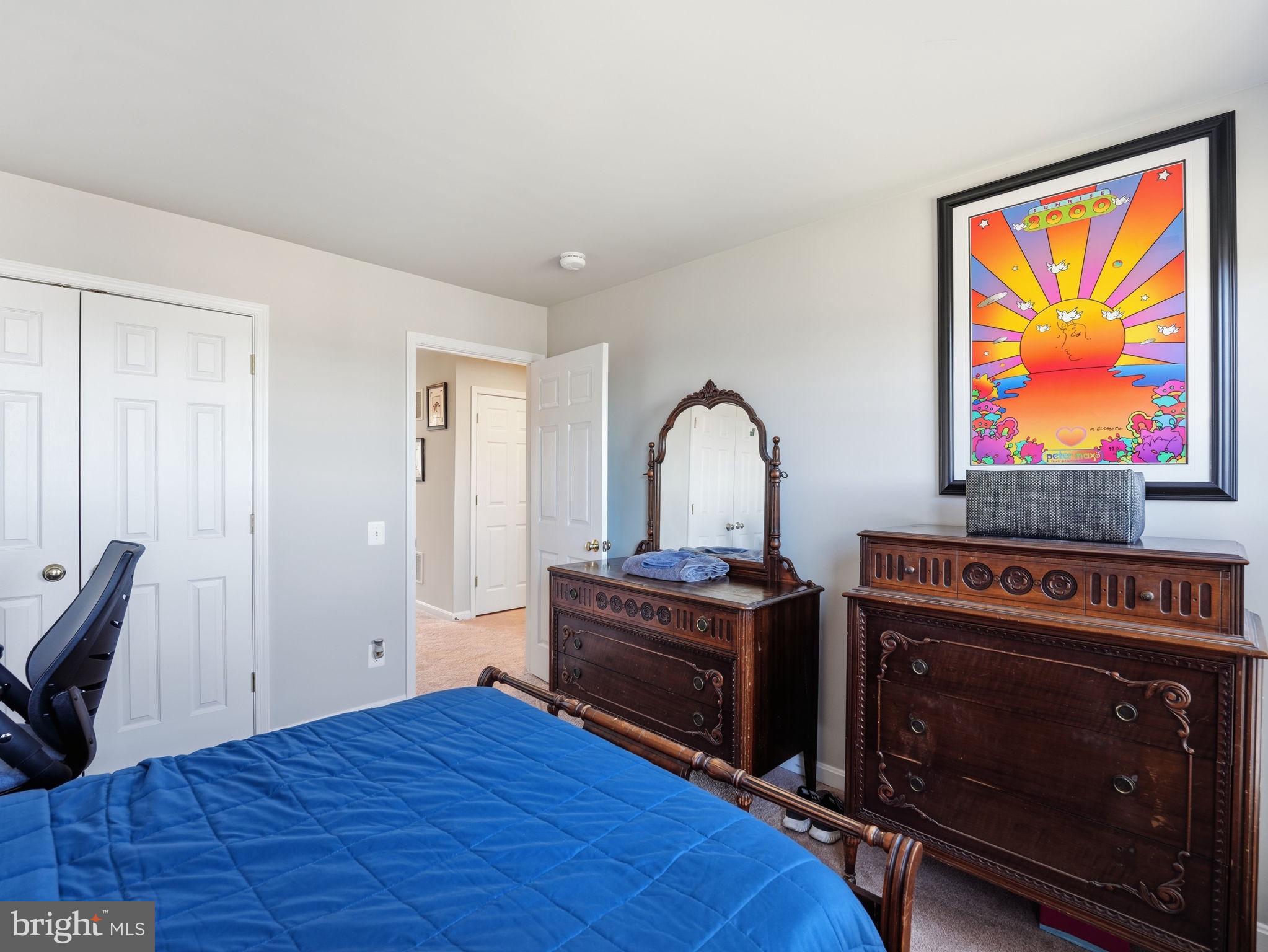 LAUREL HILL LANDBAY - Residential