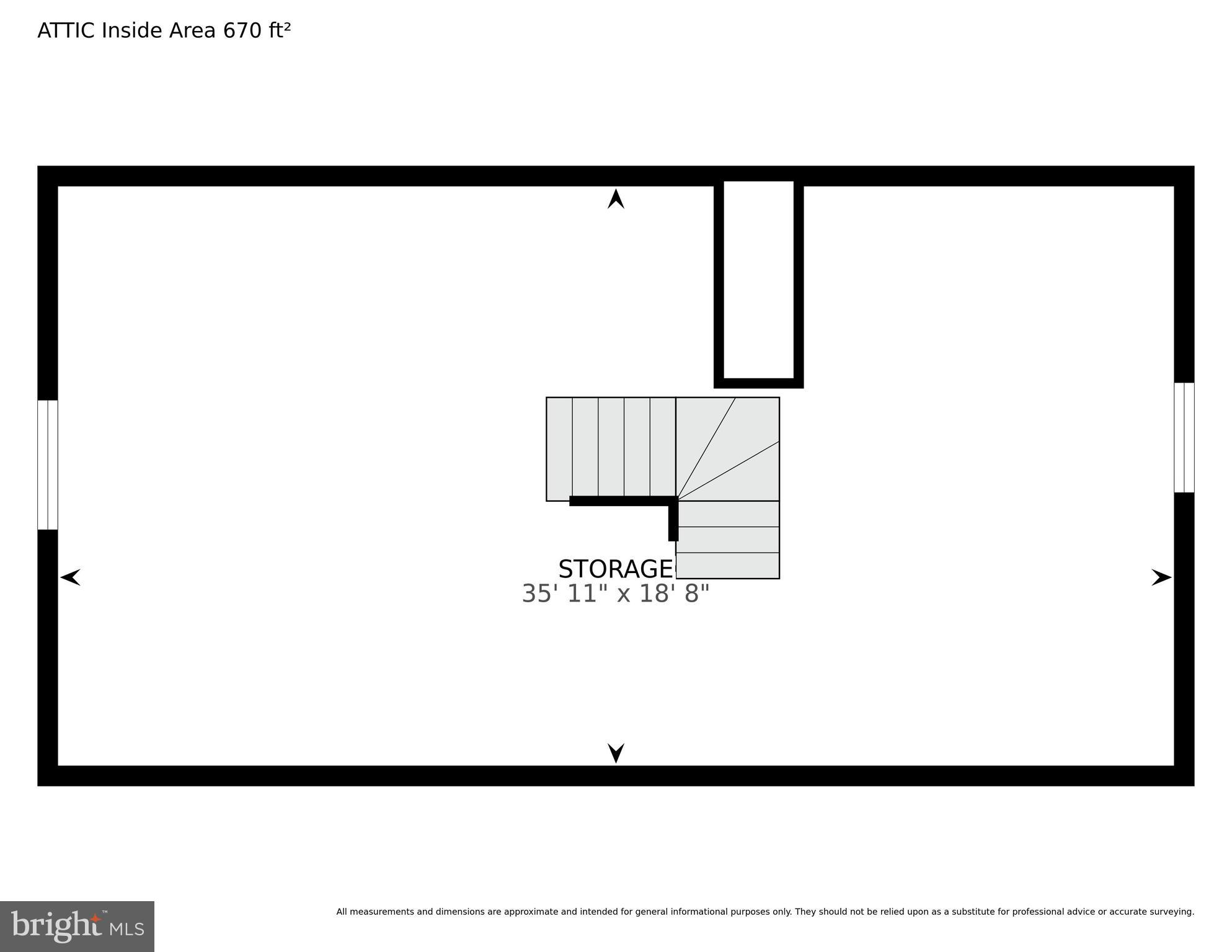 WESTMORELAND HILLS - Residential