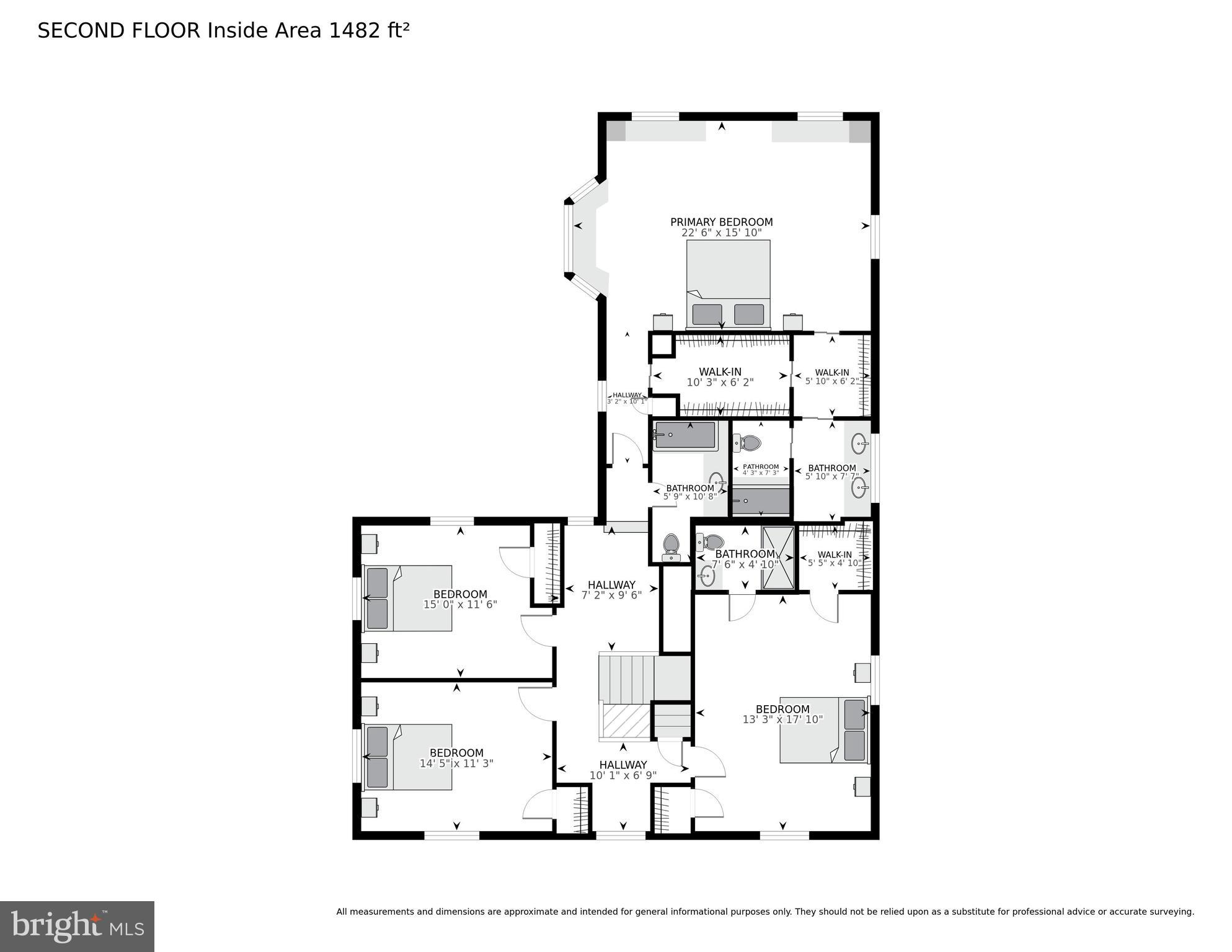WESTMORELAND HILLS - Residential