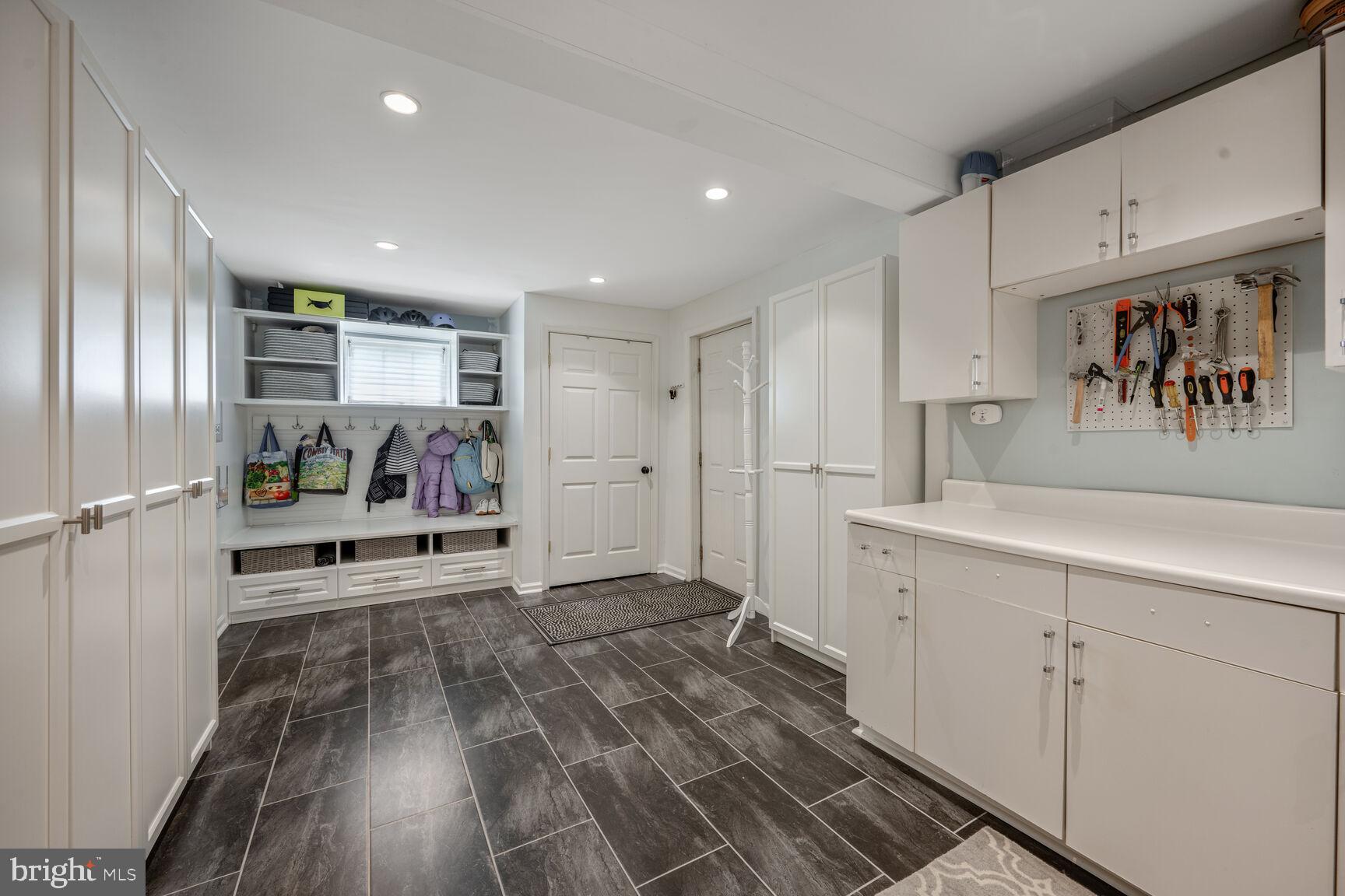 WESTMORELAND HILLS - Residential