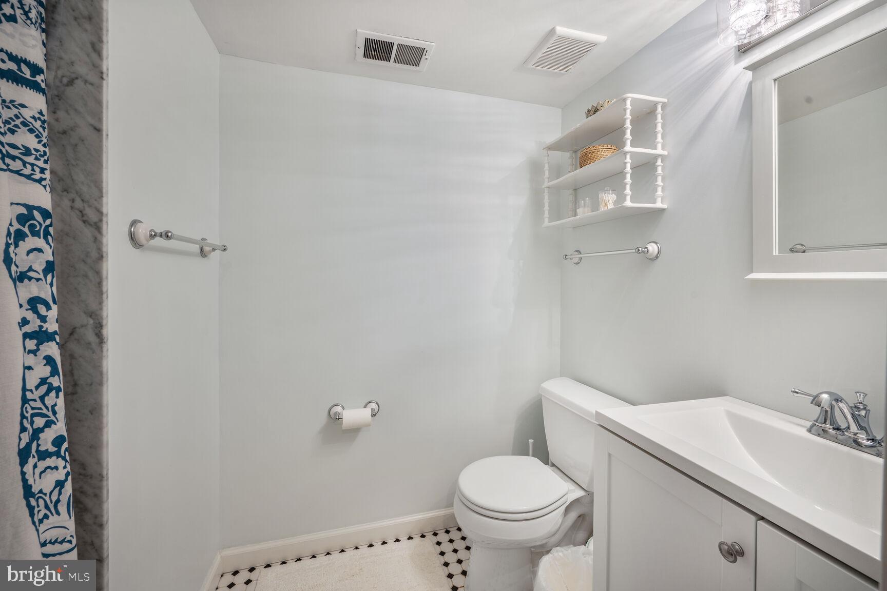 WESTMORELAND HILLS - Residential