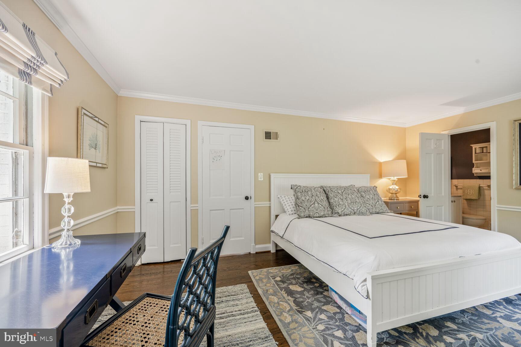 WESTMORELAND HILLS - Residential