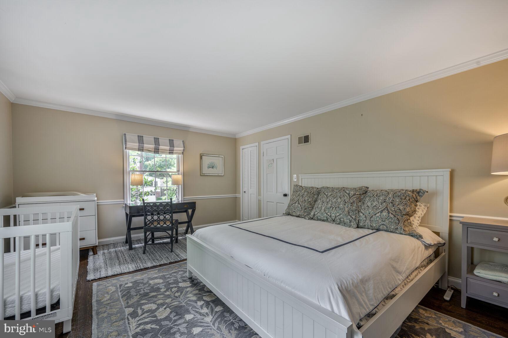 WESTMORELAND HILLS - Residential