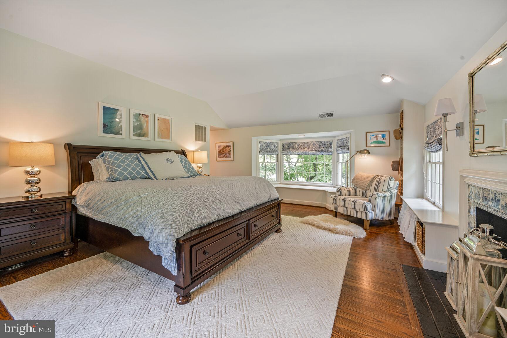 WESTMORELAND HILLS - Residential