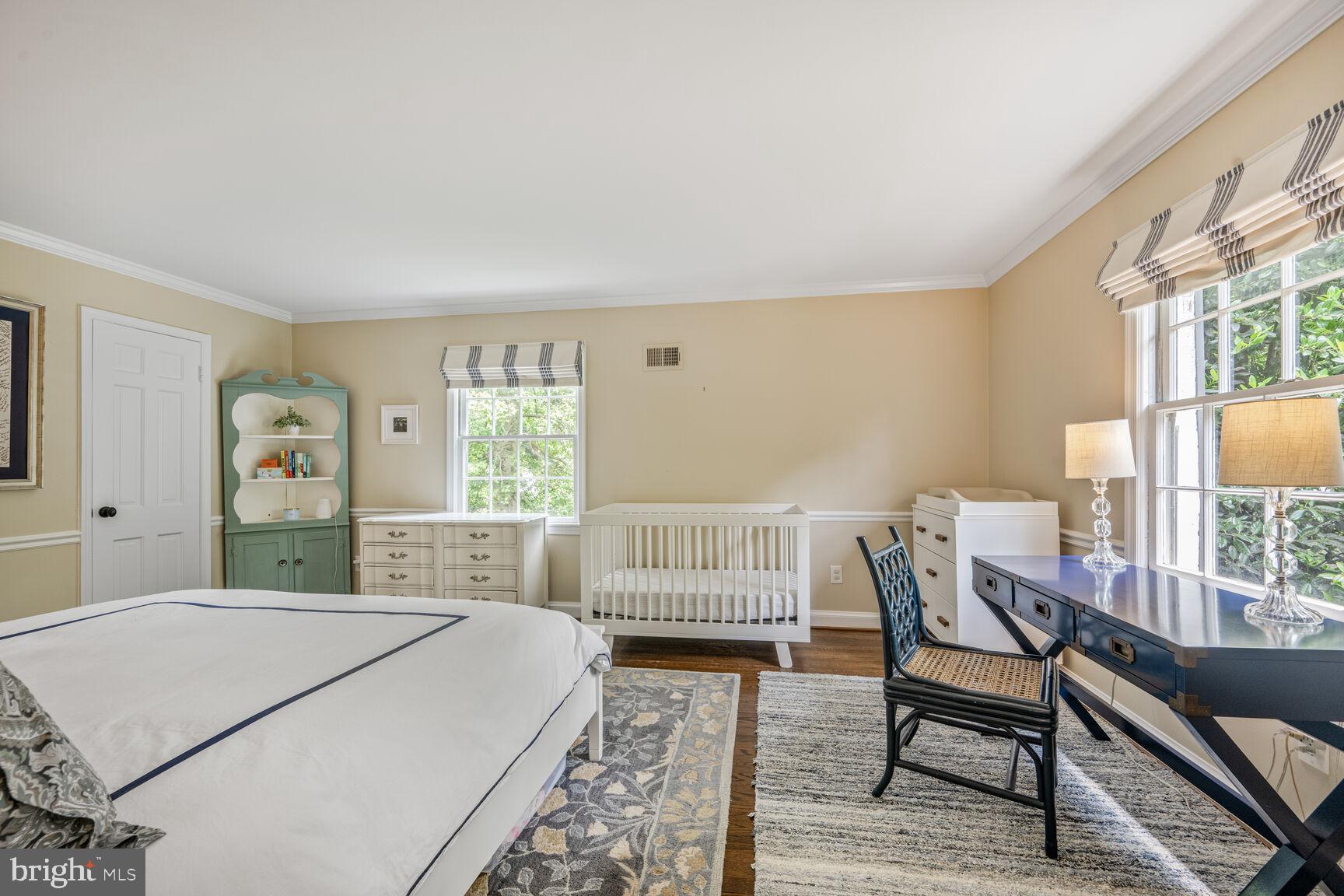 WESTMORELAND HILLS - Residential