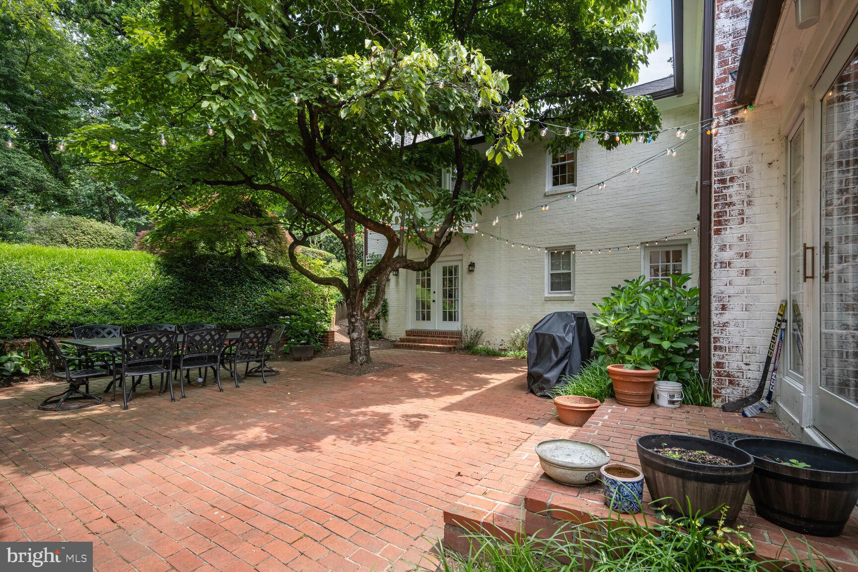 WESTMORELAND HILLS - Residential