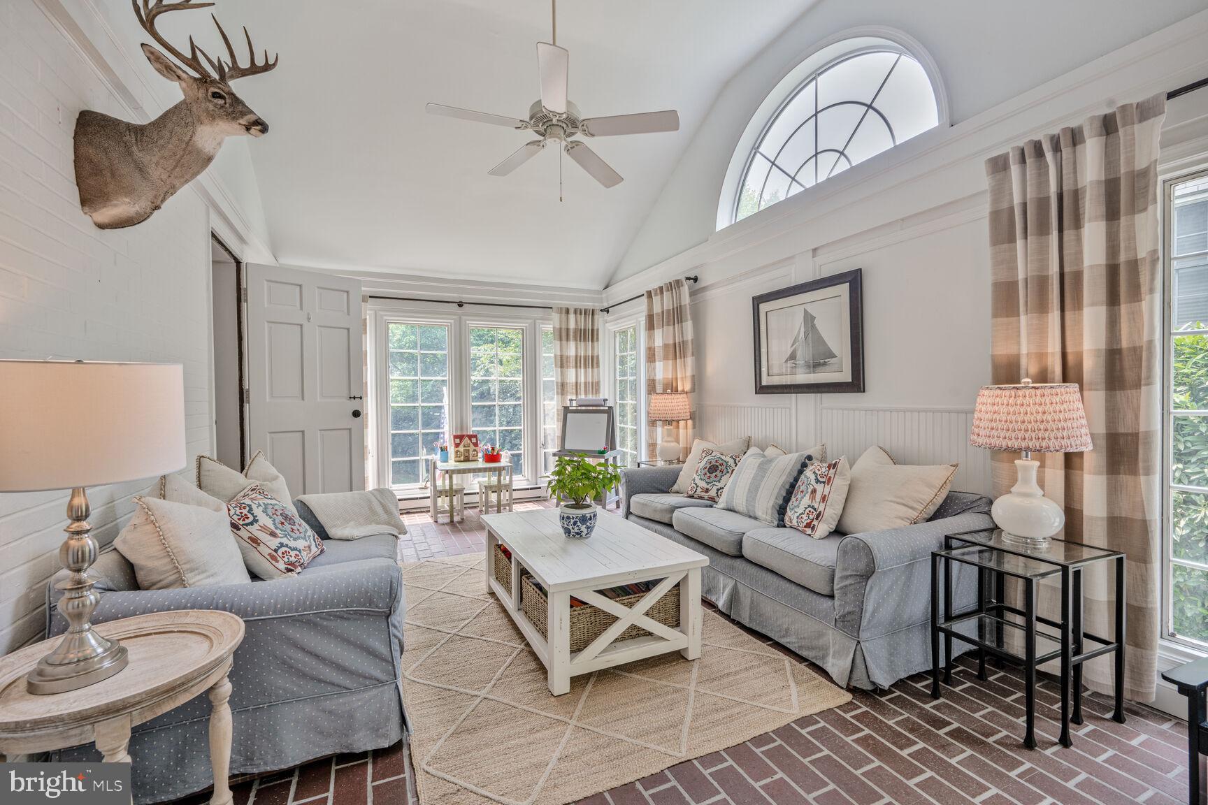 WESTMORELAND HILLS - Residential