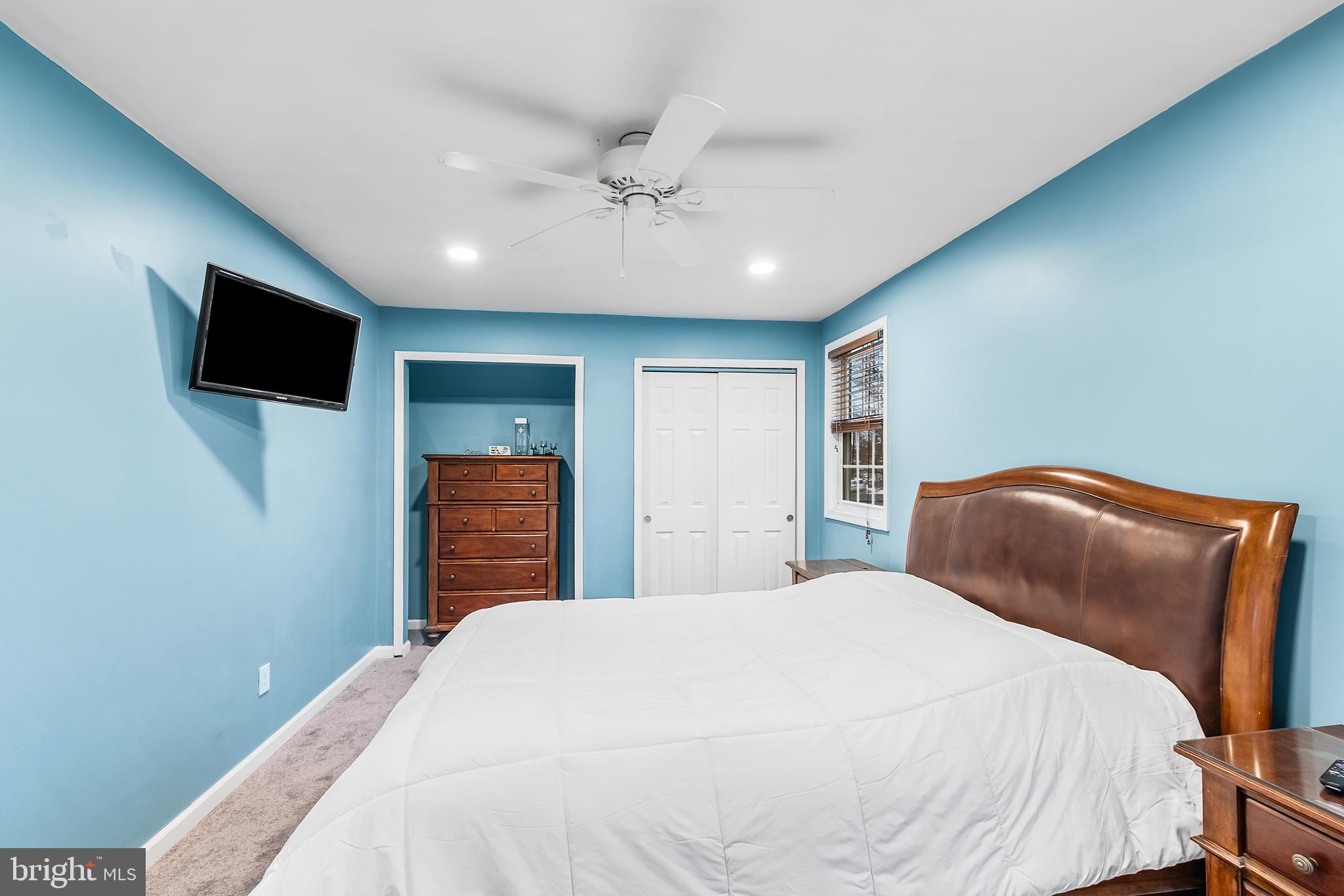 WISTARWOOD - Residential