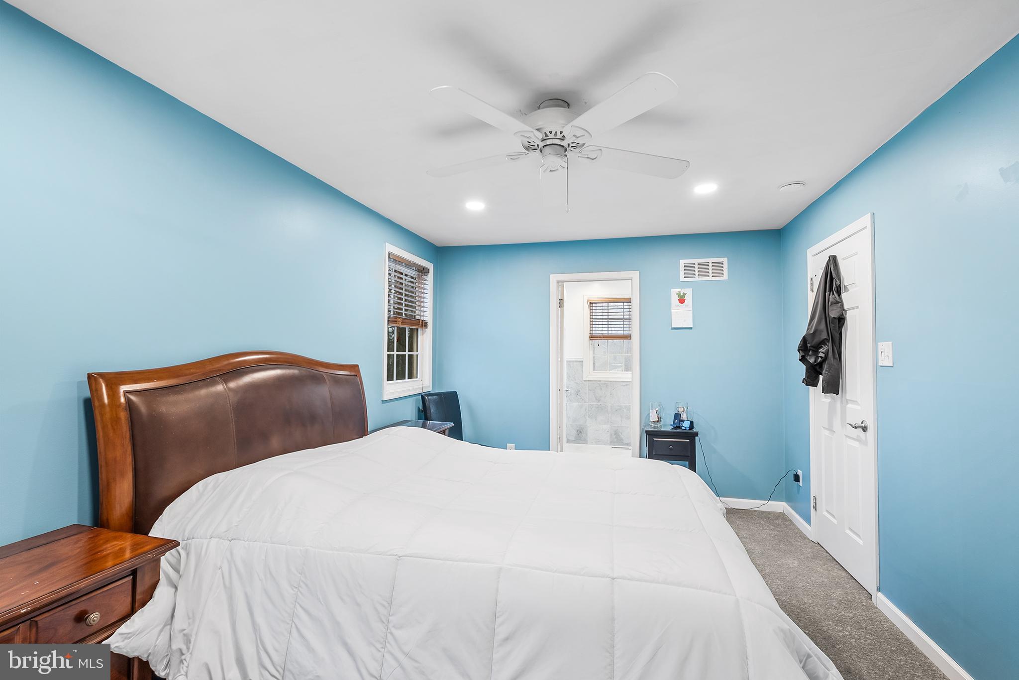 WISTARWOOD - Residential