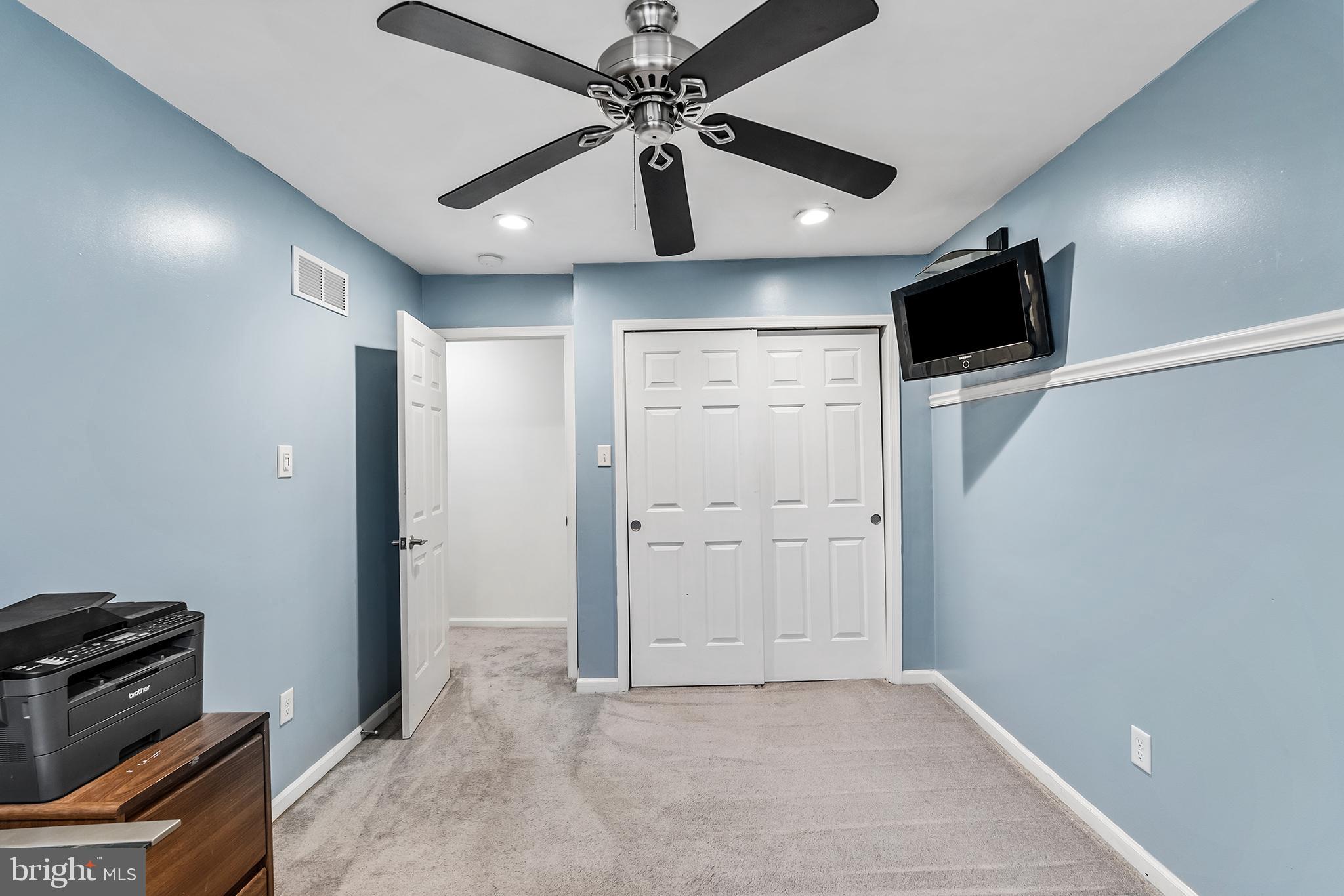 WISTARWOOD - Residential