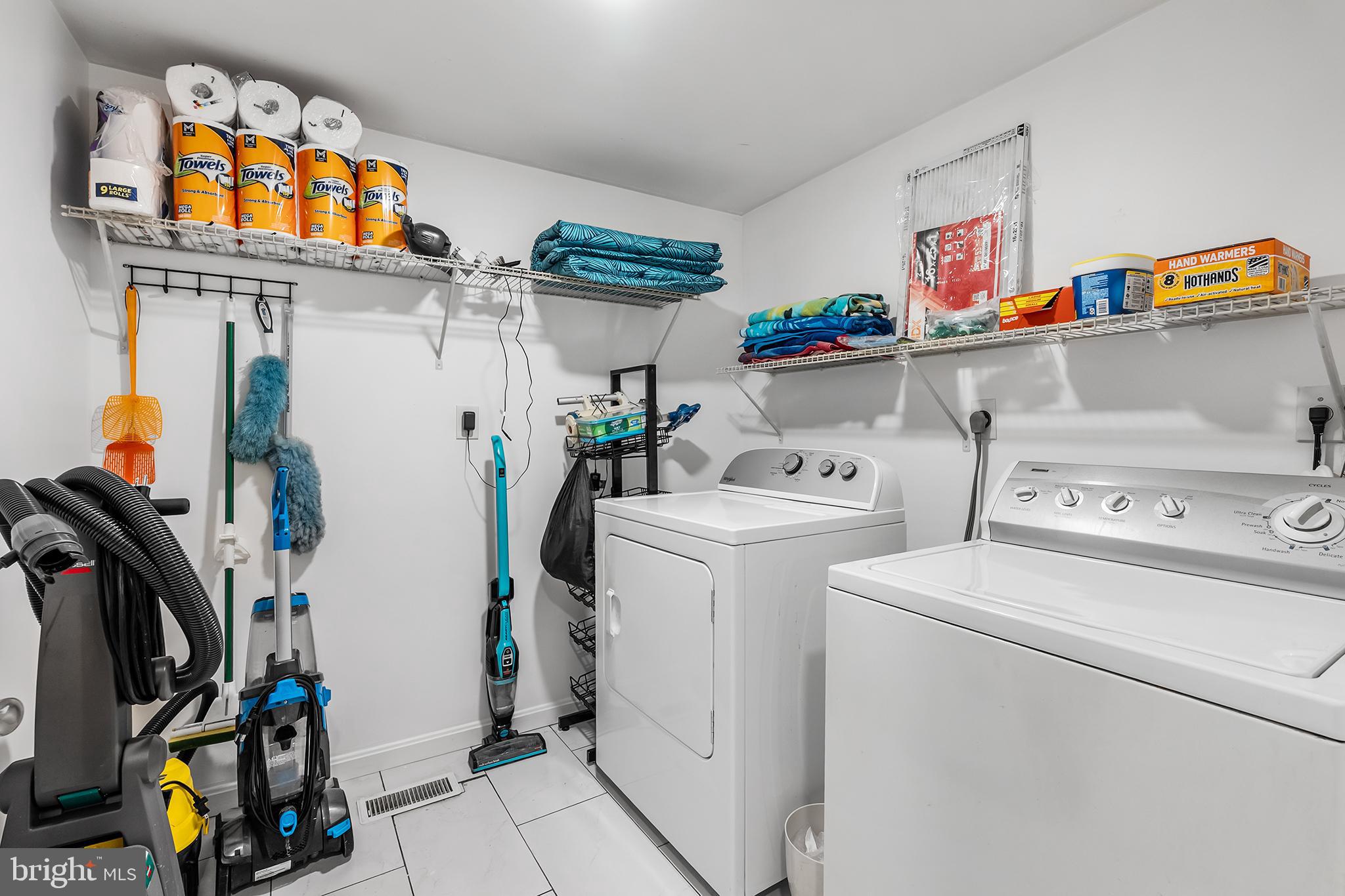 WISTARWOOD - Residential