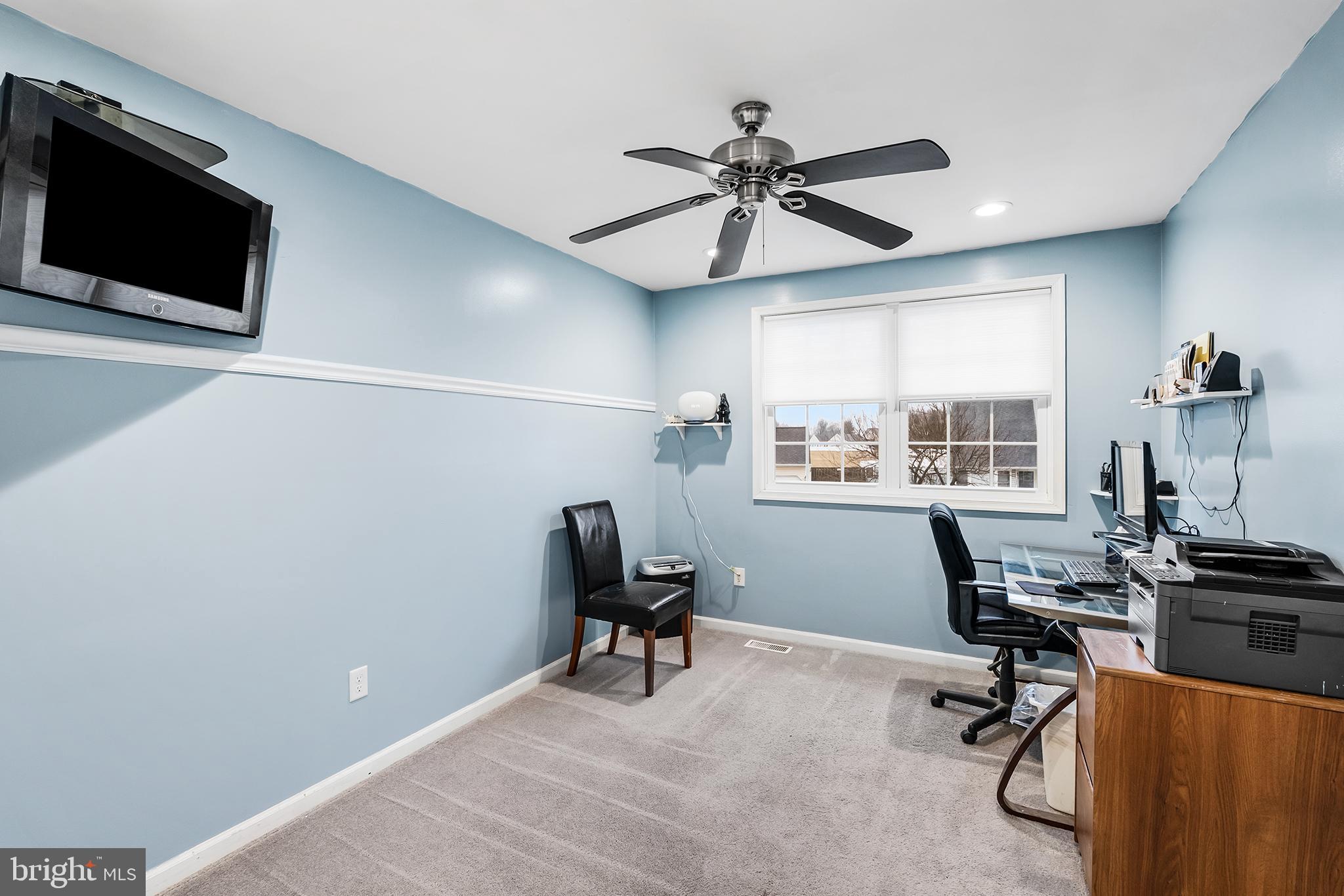 WISTARWOOD - Residential