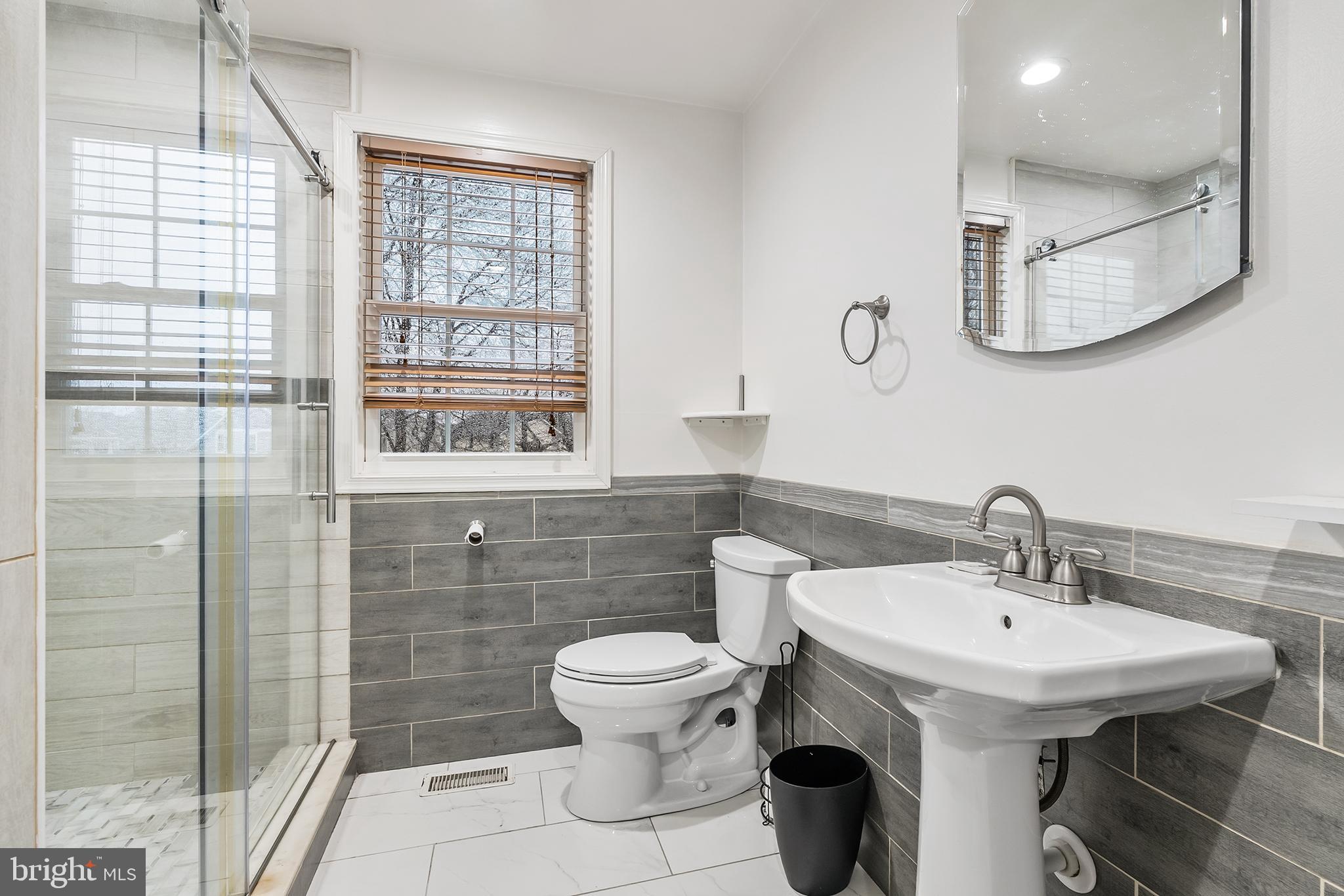 WISTARWOOD - Residential