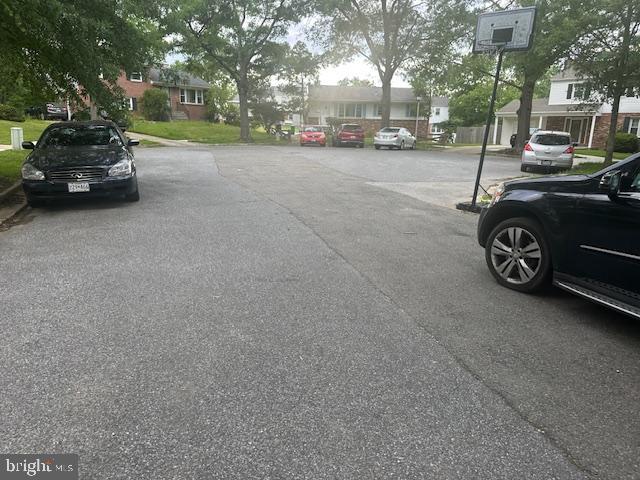 GOOD LUCK ESTATES - Residential