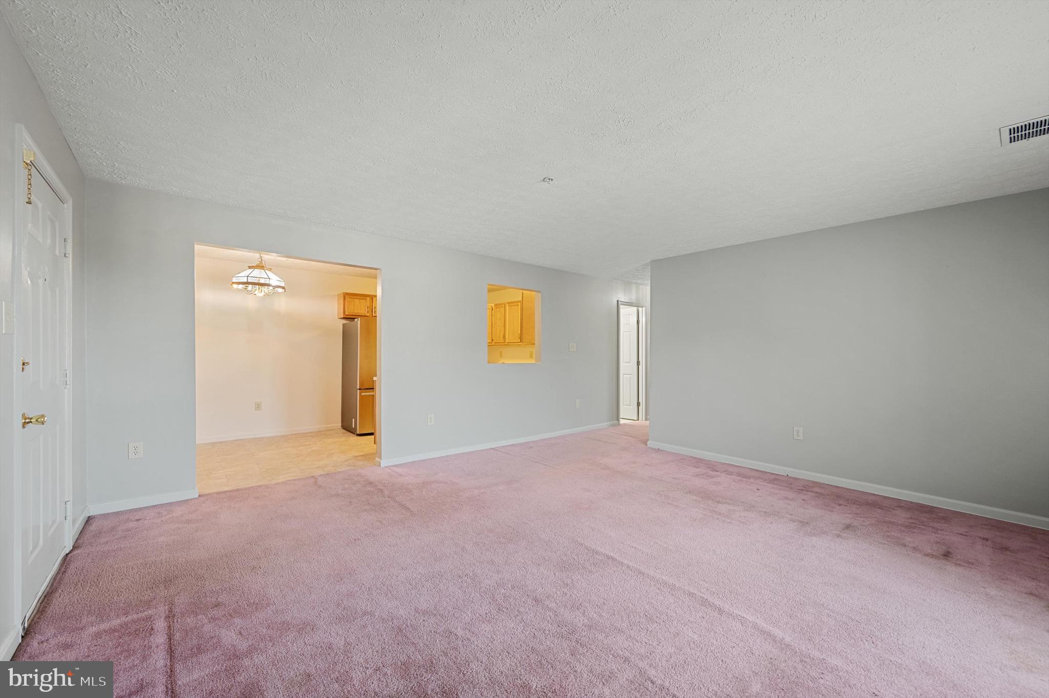 SIGNAL KNOB STATION - Residential