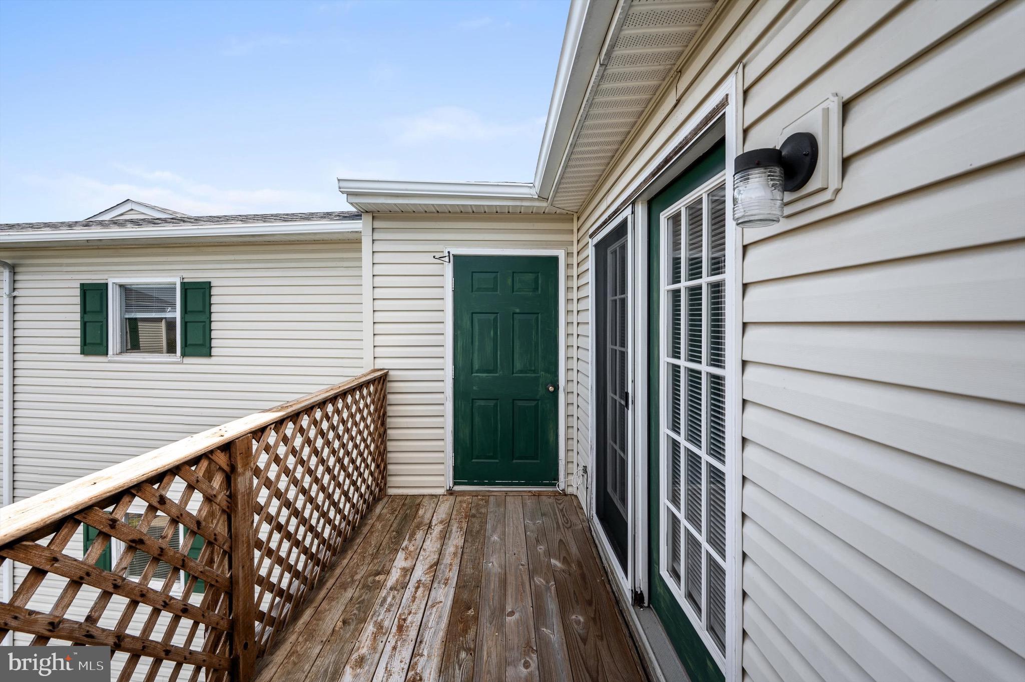 SIGNAL KNOB STATION - Residential