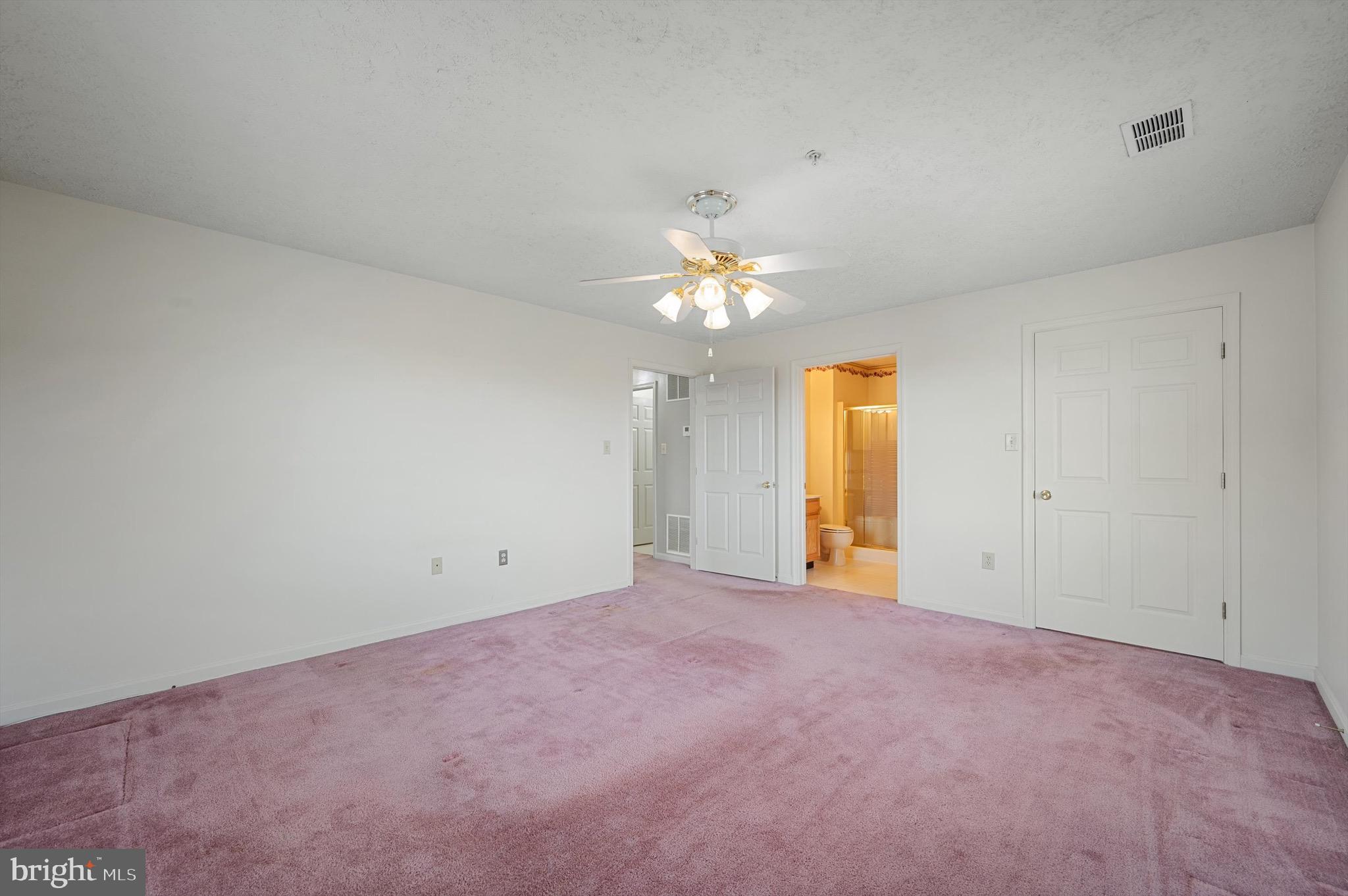 SIGNAL KNOB STATION - Residential