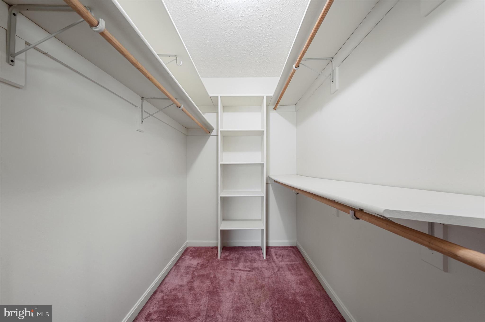 SIGNAL KNOB STATION - Residential