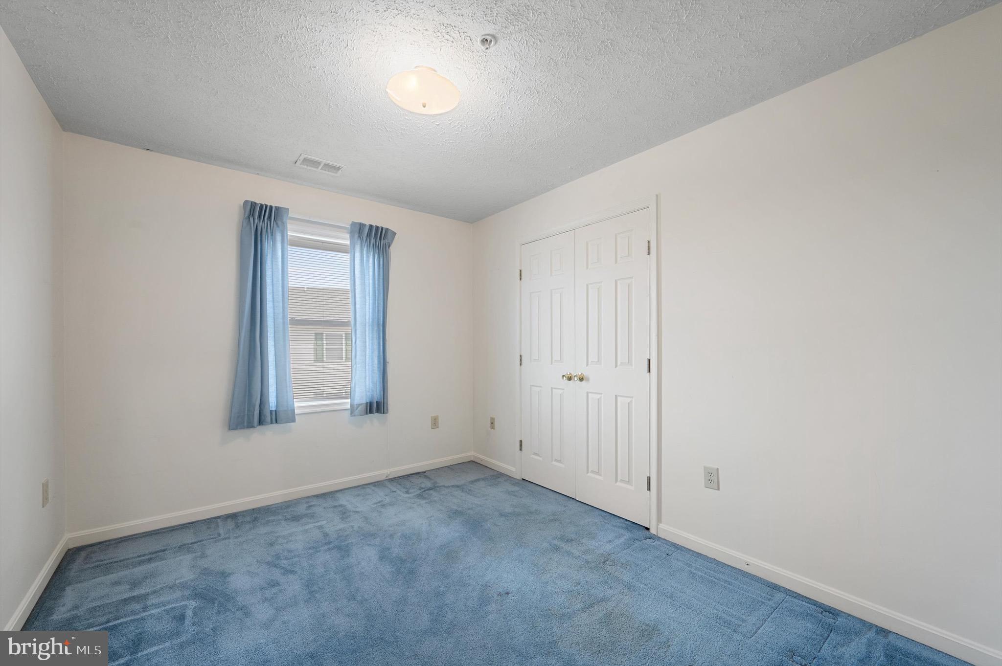 SIGNAL KNOB STATION - Residential