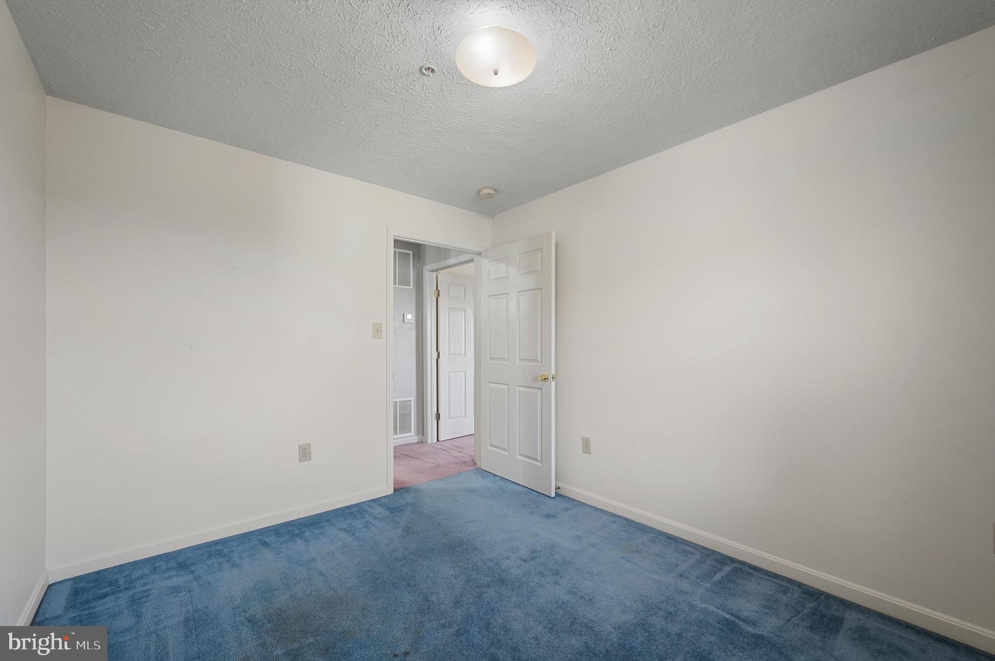 SIGNAL KNOB STATION - Residential