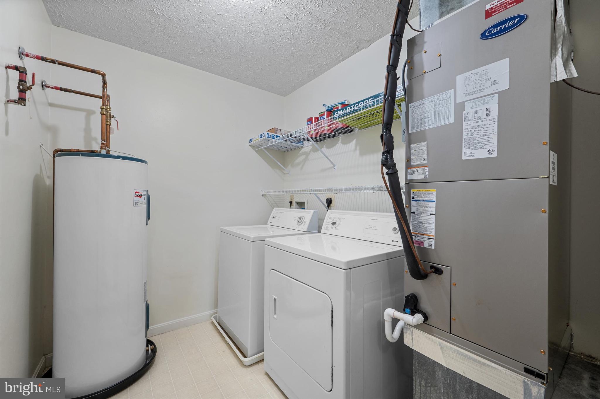 SIGNAL KNOB STATION - Residential