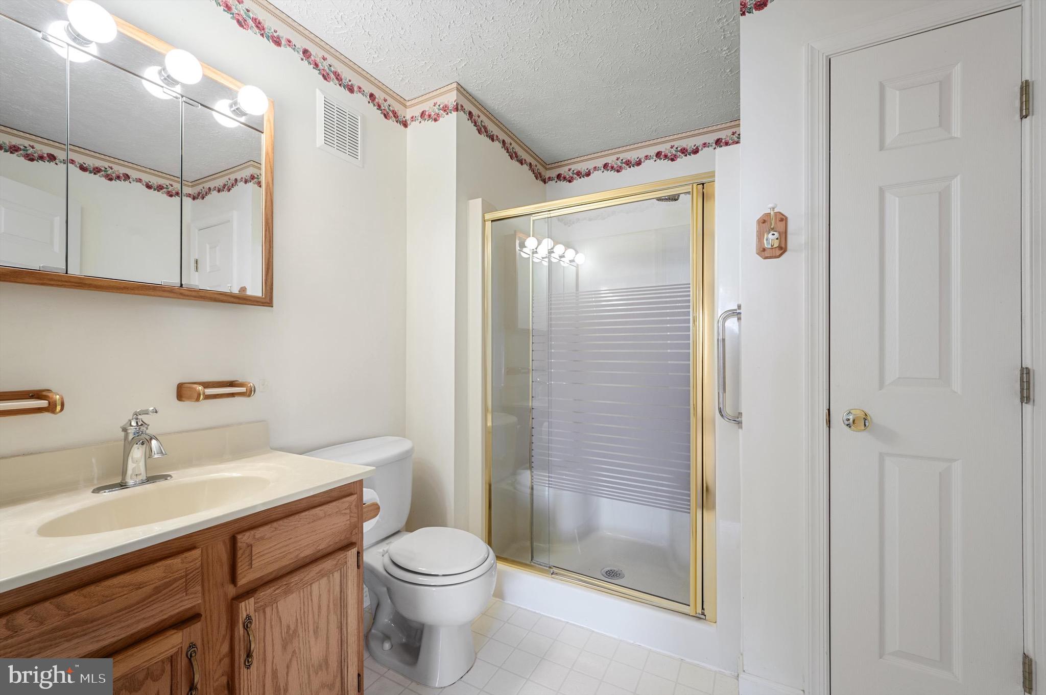 SIGNAL KNOB STATION - Residential