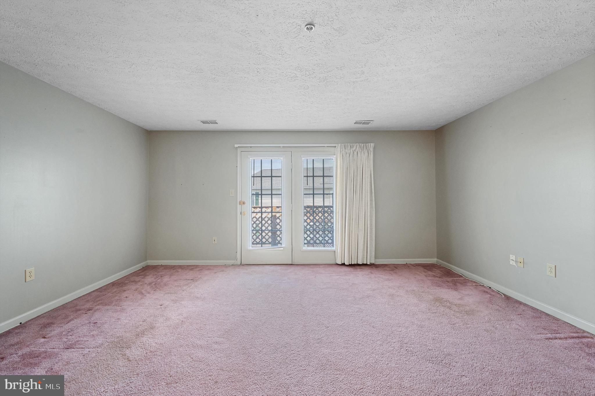 SIGNAL KNOB STATION - Residential