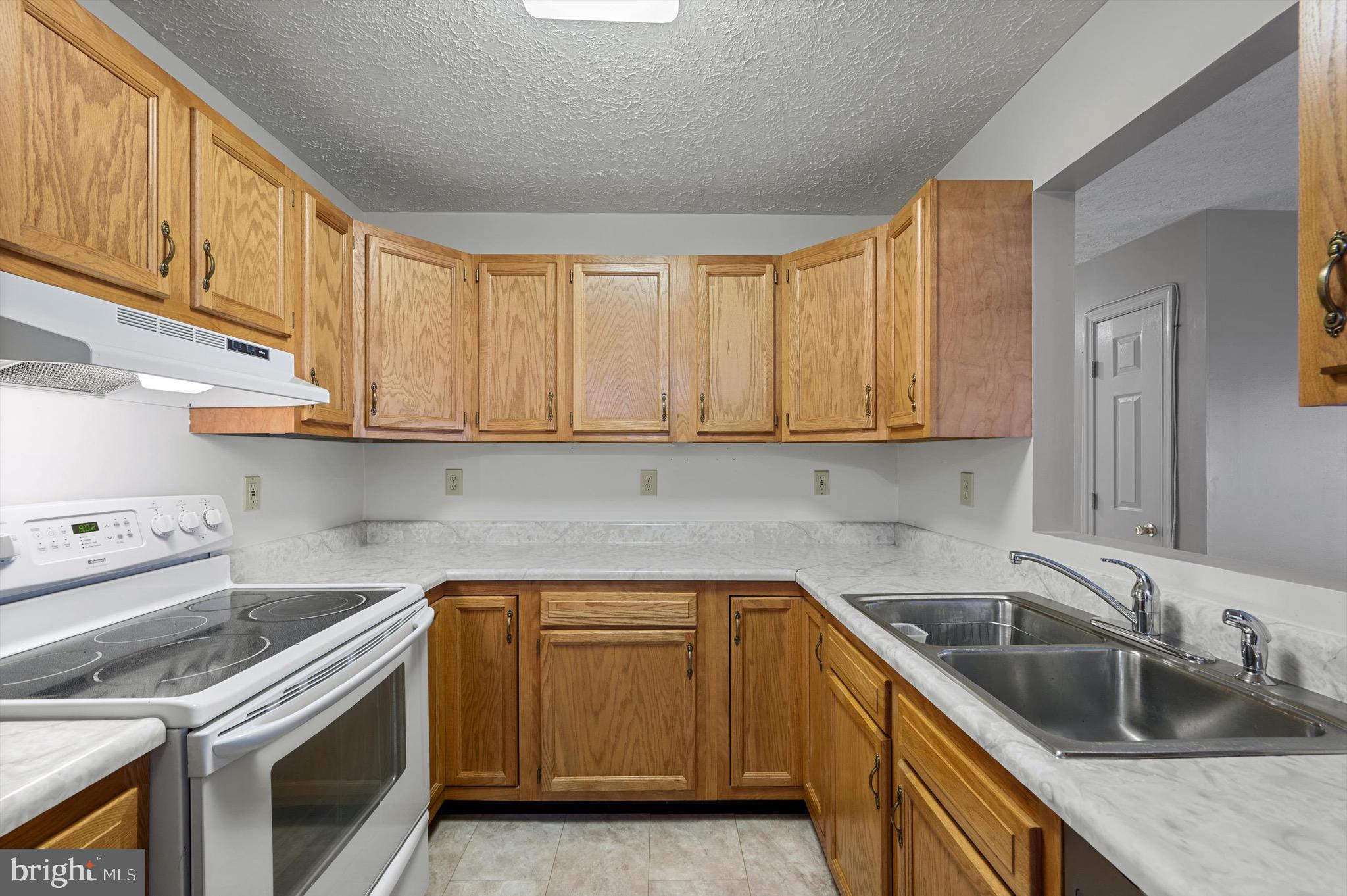 SIGNAL KNOB STATION - Residential