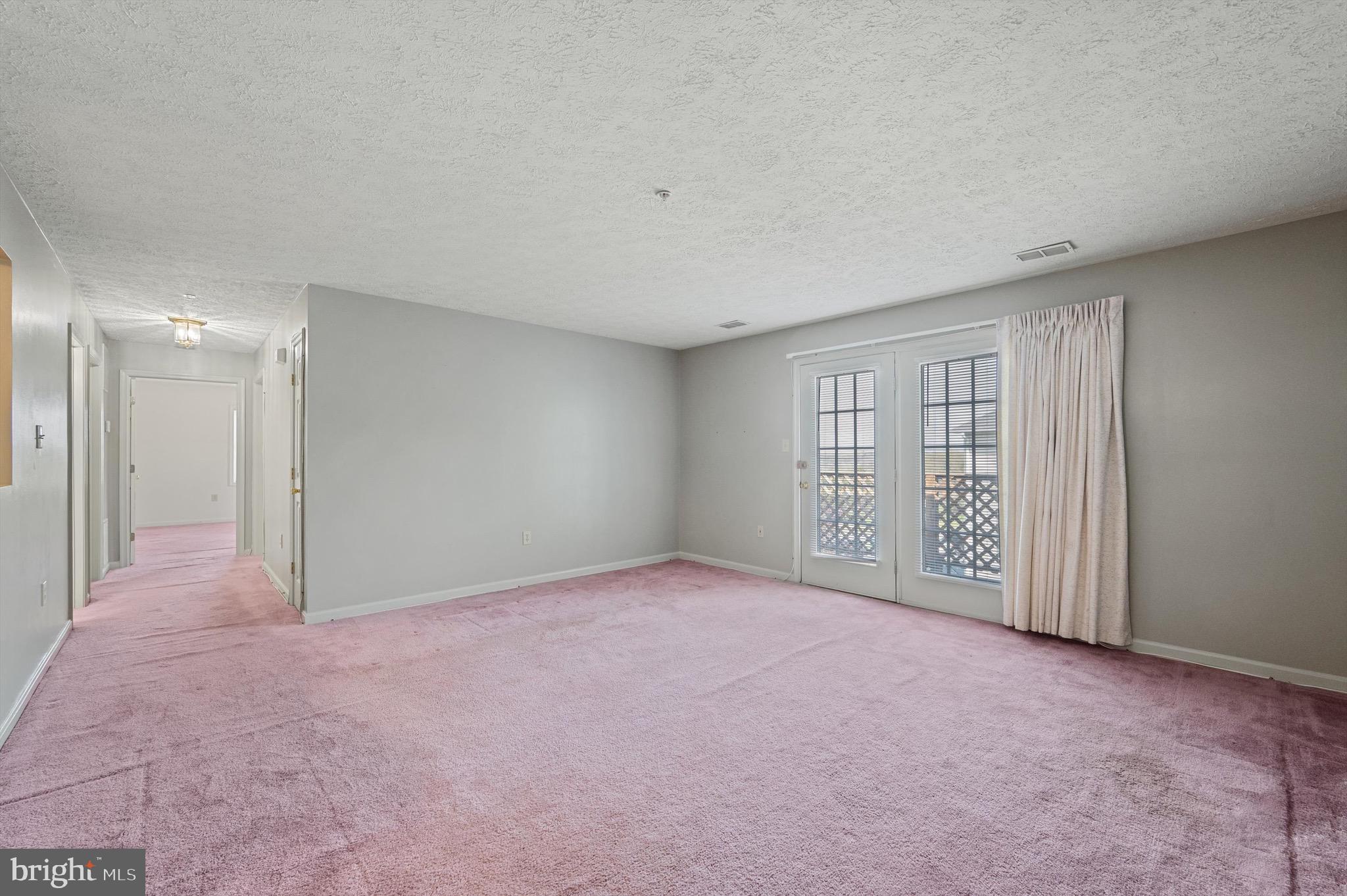 SIGNAL KNOB STATION - Residential