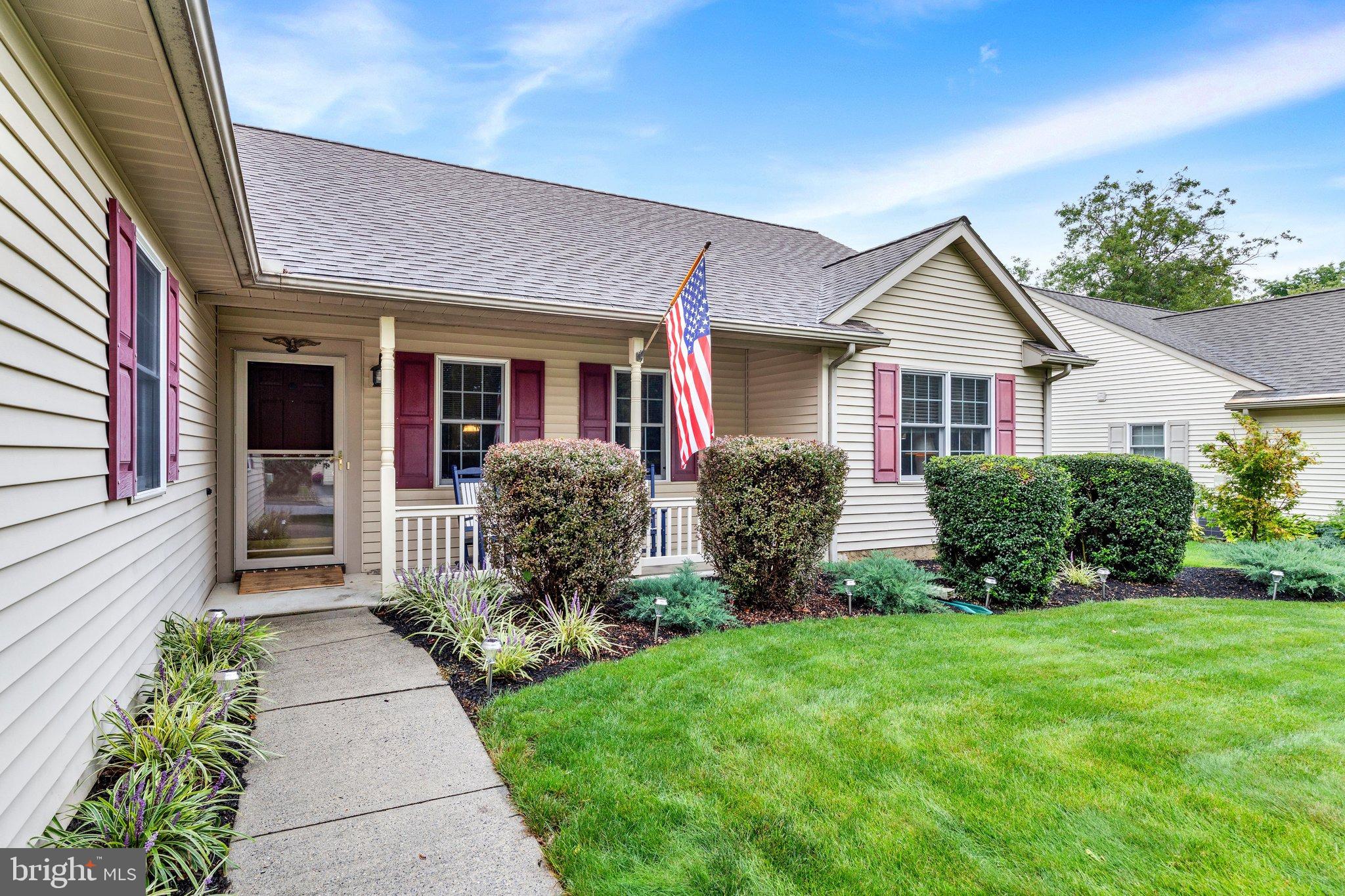 19 SCENIC DRIVE