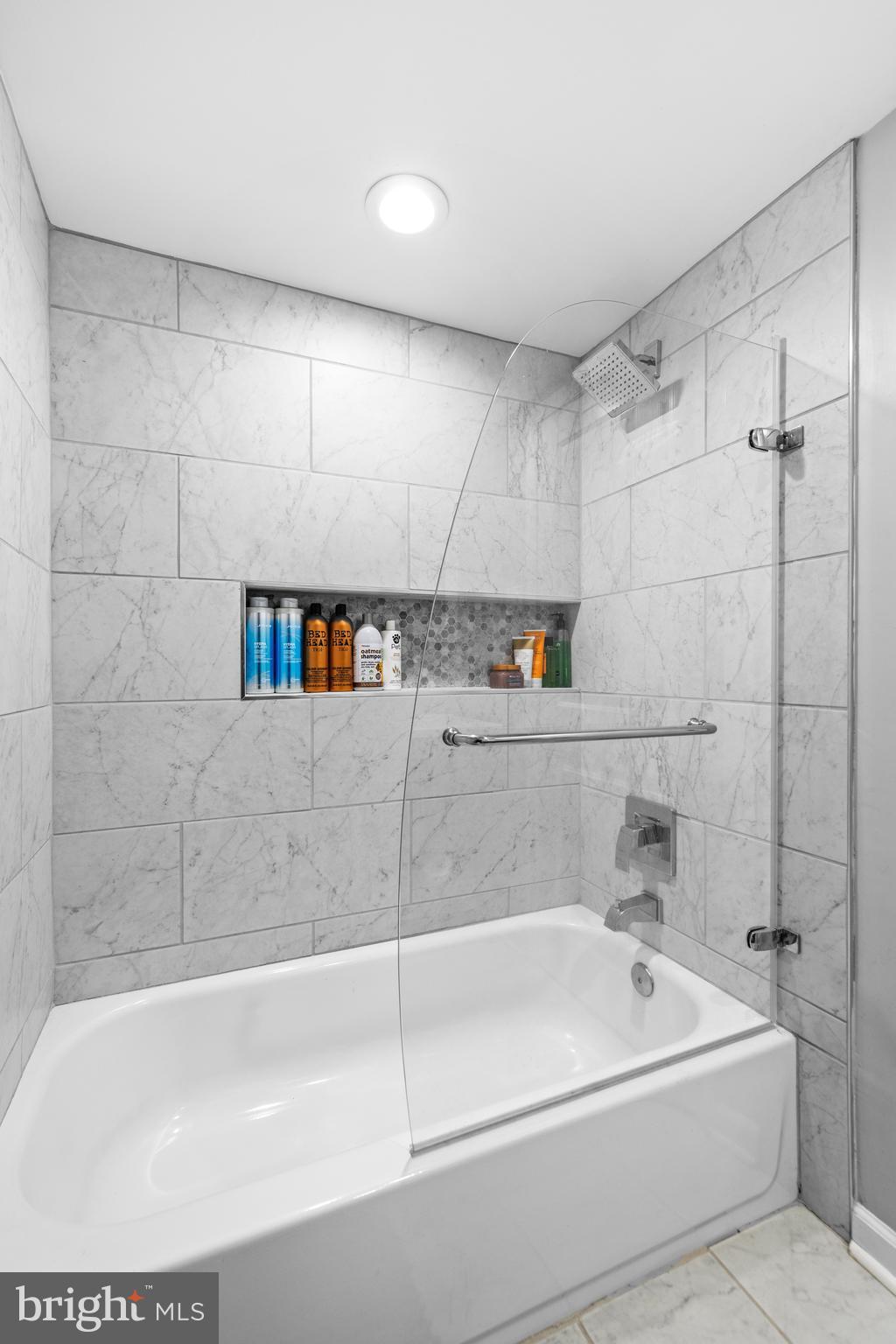 STEVENS FOREST - Residential