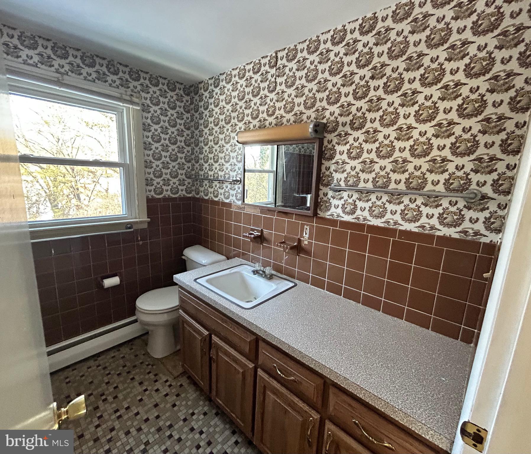 RIVERVIEW - Residential