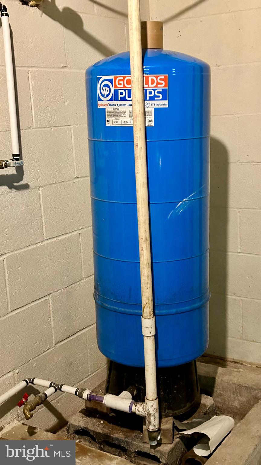 RIVERVIEW - Residential