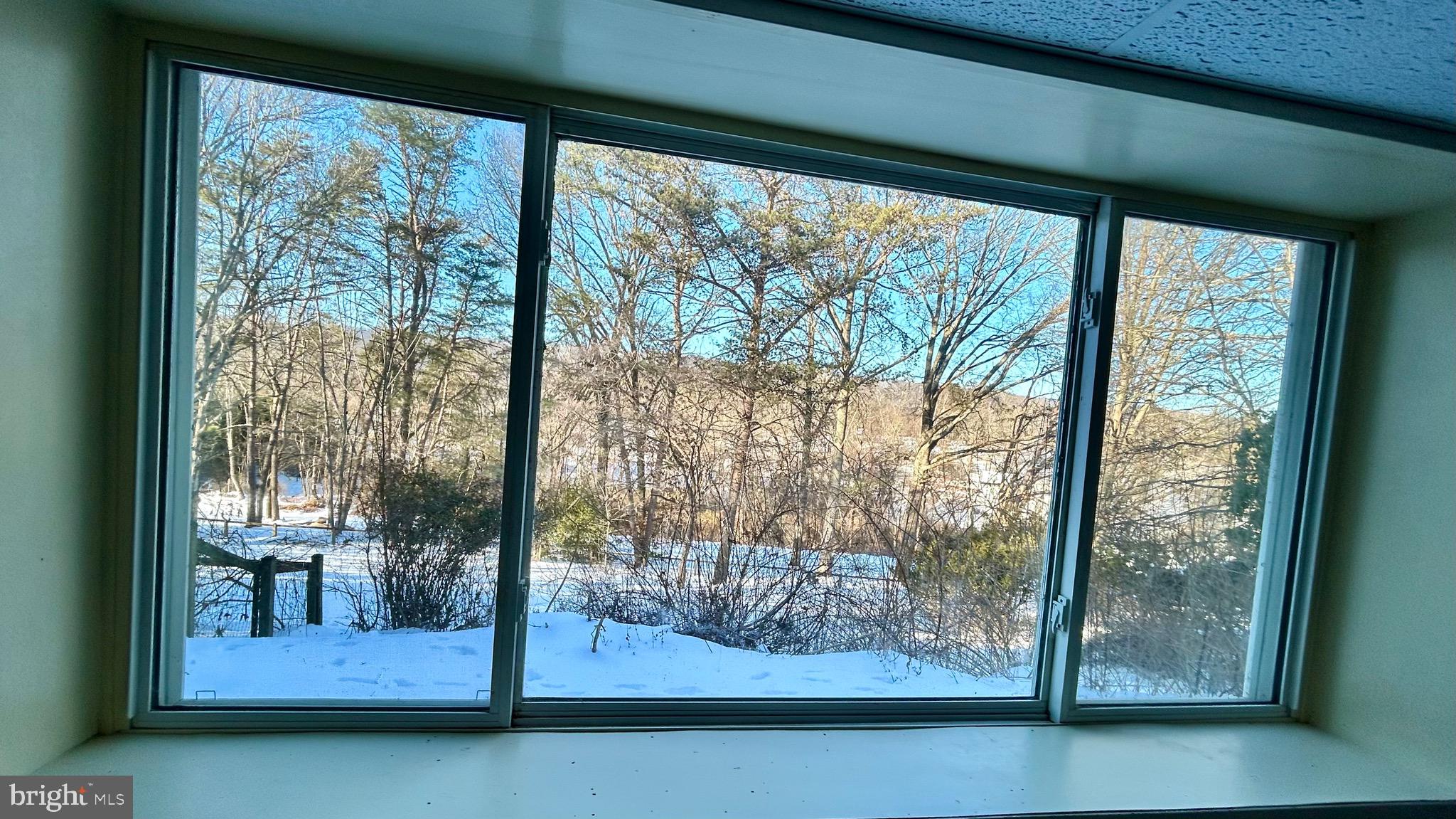 RIVERVIEW - Residential