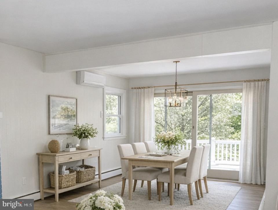 RIVERVIEW - Residential