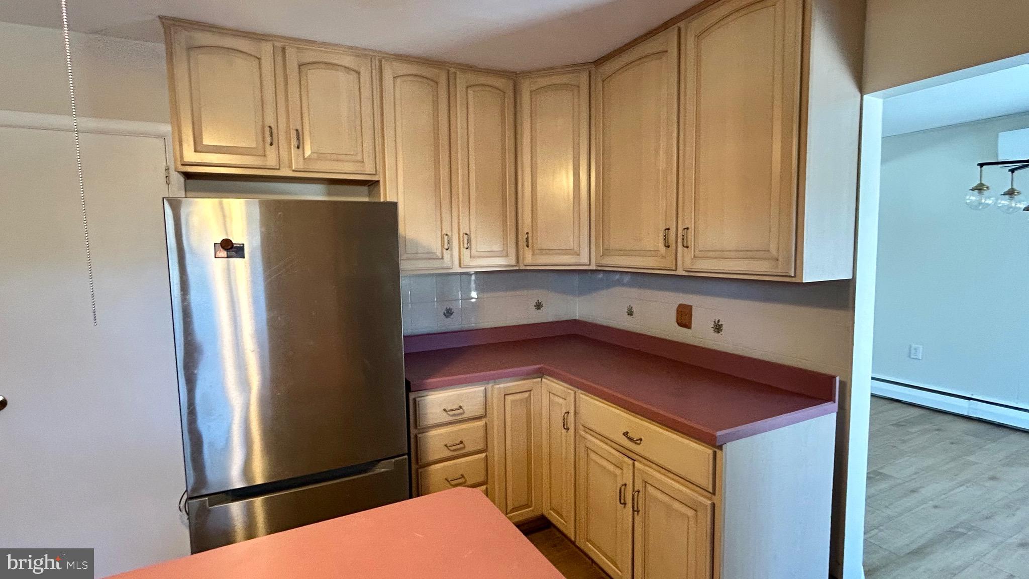 RIVERVIEW - Residential