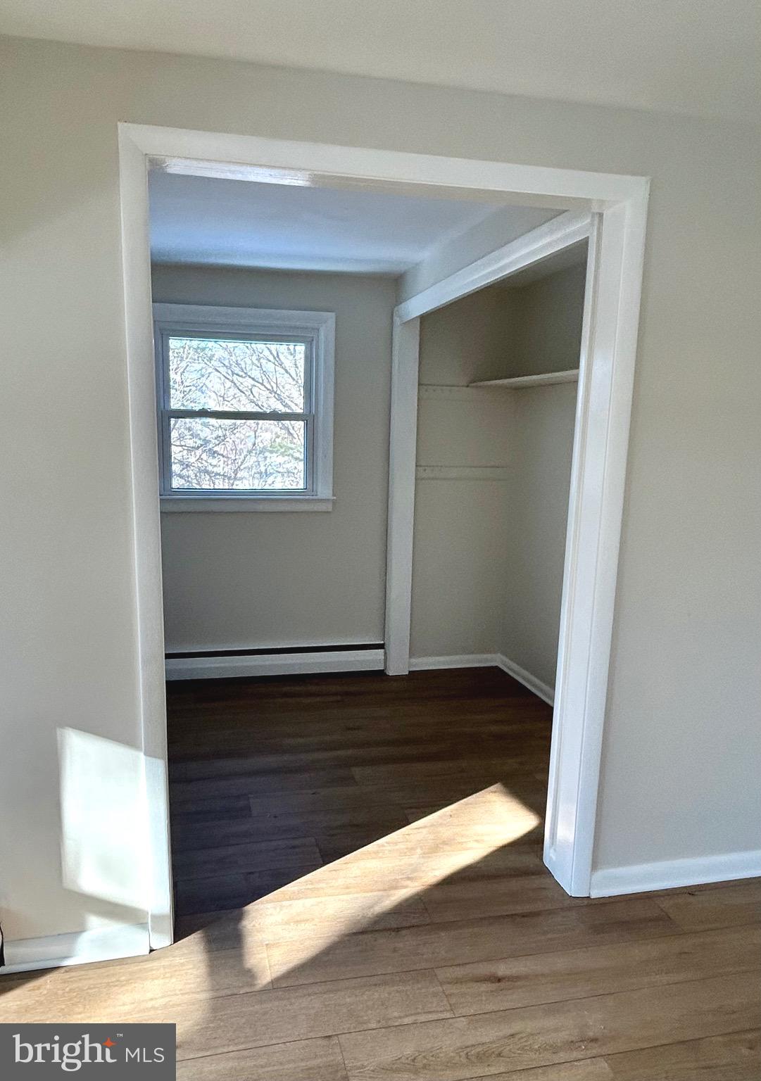 RIVERVIEW - Residential