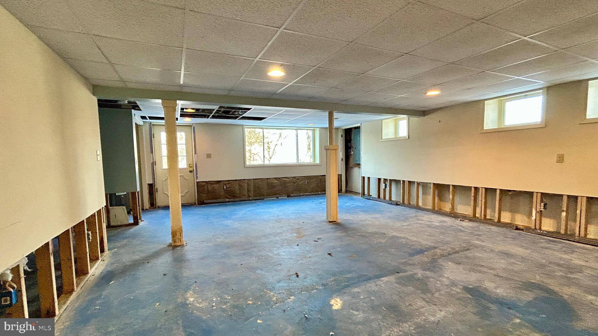 RIVERVIEW - Residential