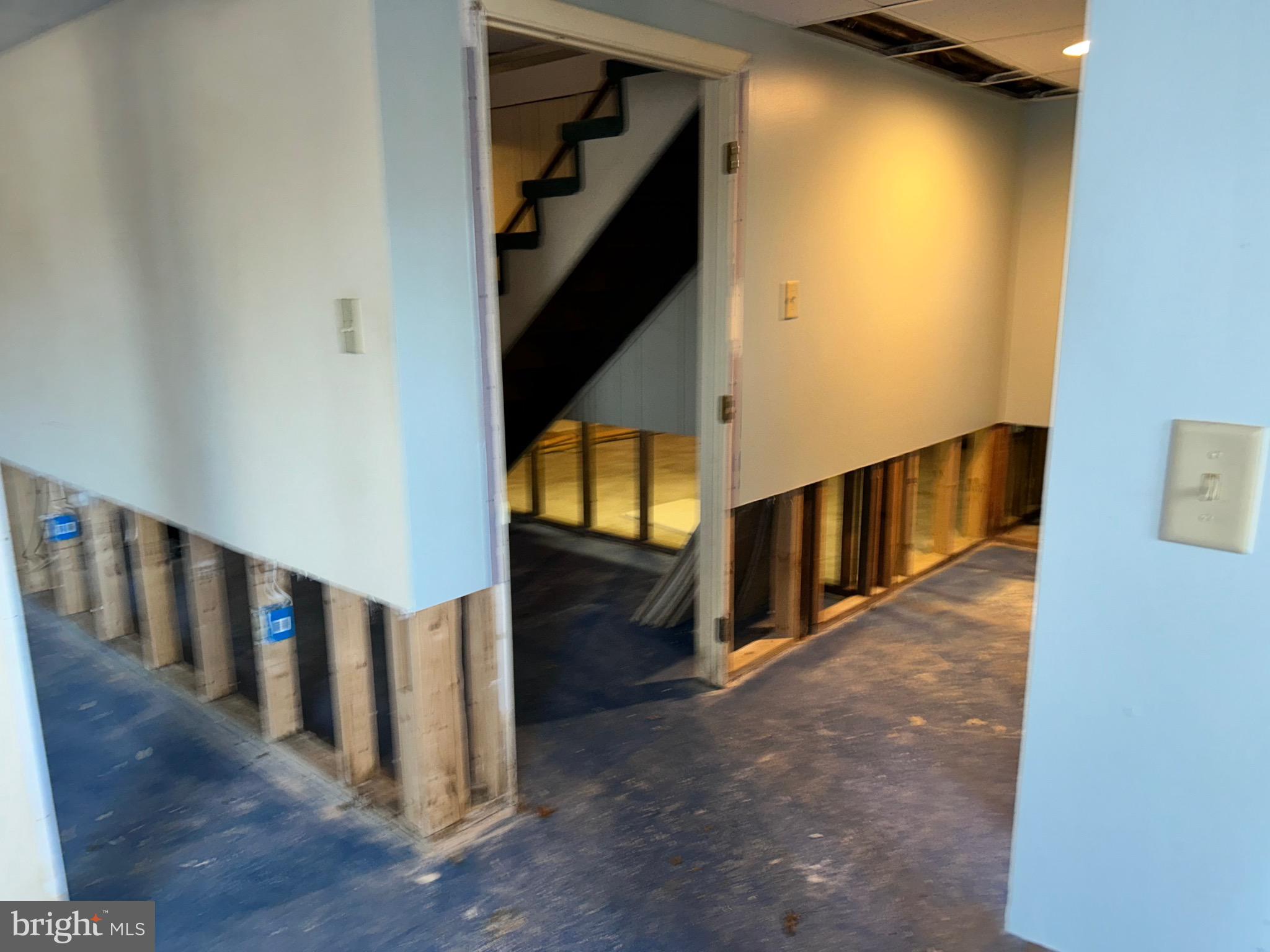 RIVERVIEW - Residential