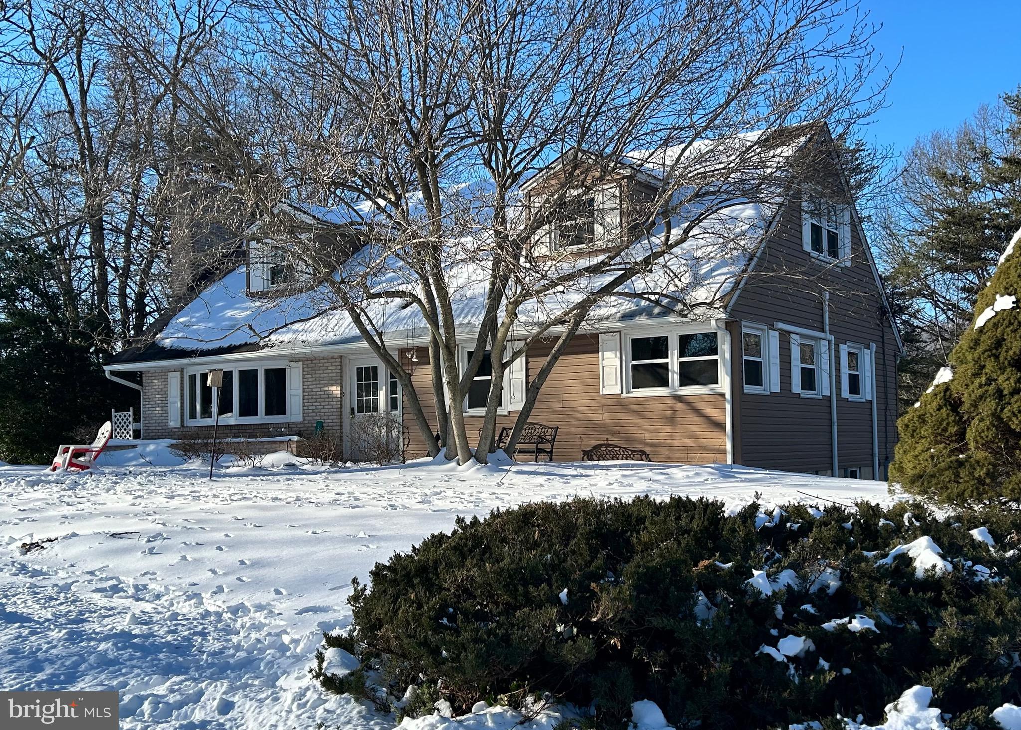 RIVERVIEW - Residential