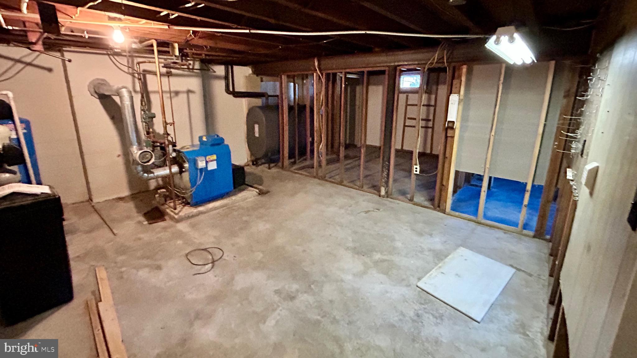 RIVERVIEW - Residential