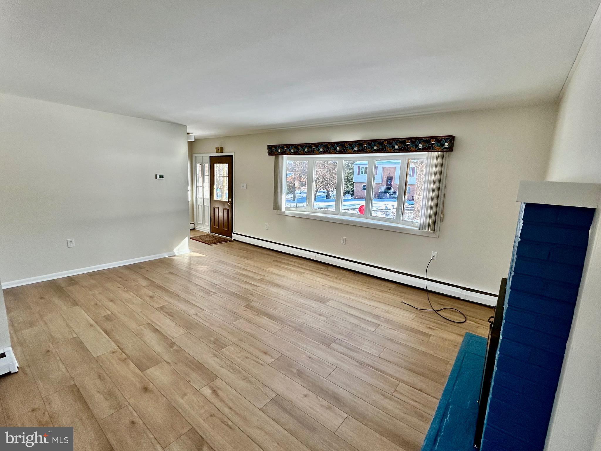 RIVERVIEW - Residential