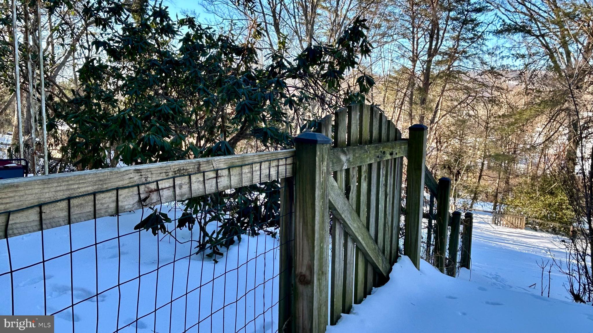 RIVERVIEW - Residential