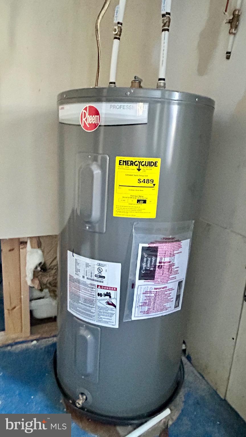 RIVERVIEW - Residential