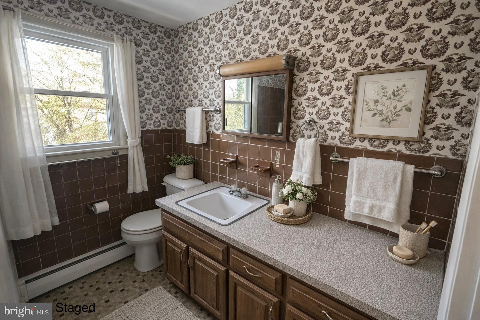 RIVERVIEW - Residential