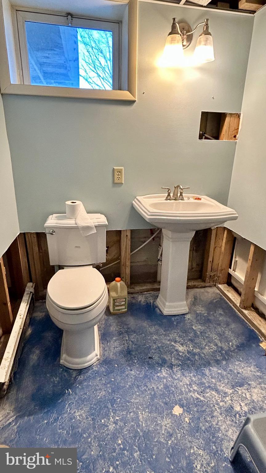 RIVERVIEW - Residential