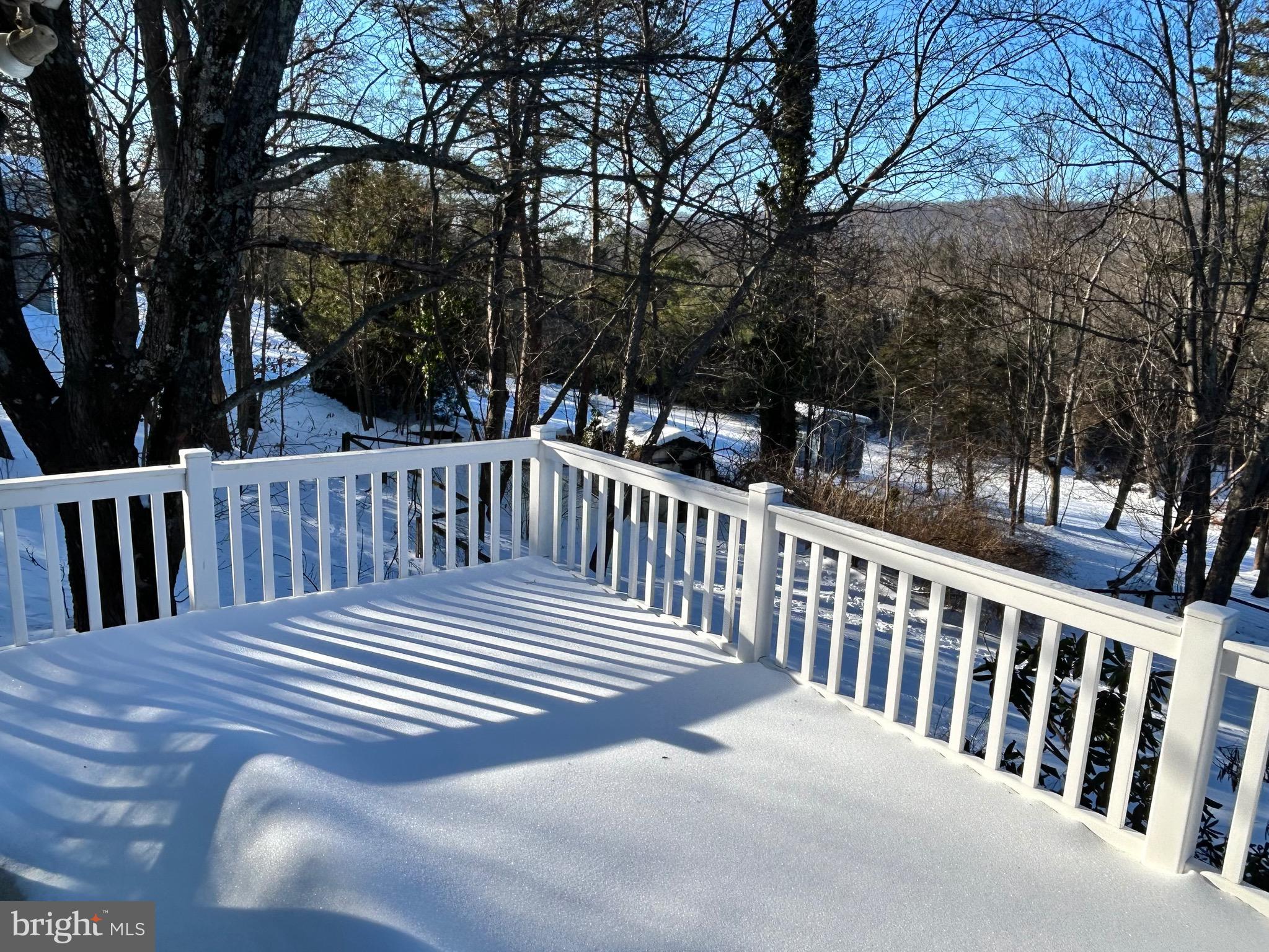 RIVERVIEW - Residential